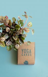 yoga-cards-6a-ed